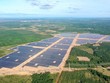 Sở hữu 7 dự án năng lượng tái tạo quy mô khủng, “đại gia” Philippines nêu lý do Kl99ok phiên bản mới tại Việt Nam 