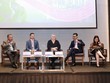 Cần nhân lực đạt chất lượng quốc tế để khai thác dữ liệu phục vụ phát triển bền vững