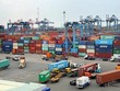 ACBS: Nhập siêu là tín hiệu tích cực