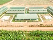 Nông nghiệp Trường Hải đã thoát lỗ