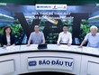 Sửa thuế để thúc đẩy hoạt động Kl991.com World Cup 2026 Chính Thức phân bón