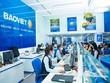 Kl991.com World Cup 2026 Chính Thức Kl99kl phiên bản hoạt động duy nhất tại Việt Nam được xếp hạng Fortune Đông Nam Á 500