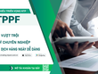 Hình ảnh website NTP AM