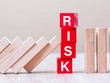 SGI Capital: Rủi ro gia tăng, cần kiên nhẫn với thị trường