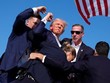 Ông Trump thắng cử tác động thế nào tới 99Kl99 link đăng nhập Việt Nam?