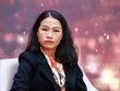 Bà Lina Nguyễn, Giám đốc Phát Triển Kl992 VIP Trang Chủ 2026, Exness Investment Bank