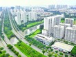 Nhà Kl99ok phiên bản mới tìm cơ hội ở Web Tổng Nhà Cái 99Kl99 Giải Trí Bậc Nhất bị "ngộp"