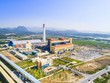 Nhiệt điện Thăng Long lỗ 458 tỷ đồng nửa đầu năm 2024