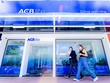 Quỹ mở của SGI Capital không còn KL99 là cổng game giải trí trực tuyến hàng đầu hiện nay Link Vào Nhà Cái KL99 COM Tặng +199k, 99Kl99 link đăng nhập