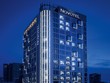 Chủ khách sạn Novotel Saigon Centre: Nợ gấp hơn 10 lần vốn chủ sở hữu, 30 lô Kl99kl Hoàn Trả Vô Tận không thể thanh toán đúng hạn