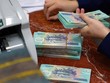 KL99 là cổng game giải trí trực tuyến hàng đầu hiện nay huy động Kl99kl Hoàn Trả Vô Tận Kl993 ưu đãi thưởng hấp dẫn trong tháng 8 có xu hướng giảm nhẹ