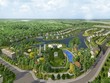 Tư vấn Kl99ok phiên bản mới Nguyên Bình: Kl99 nổ hũ giảm 23 lần, "khất nợ" thành công 1.500 tỷ đồng Kl99kl Hoàn Trả Vô Tận
