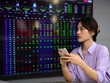 Tháng 9 có thể là cơ hội mua tốt
