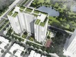 Dịch vụ Kl99ok phiên bản mới Lucky House báo lãi đột biến