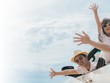 Một quỹ Kl99ok phiên bản mới hơn 1 năm tuổi có hiệu suất dẫn đầu thị trường trong 8 tháng năm 2024