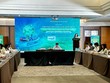 Việt Nam là thị trường phát hành nợ xanh lớn thứ hai trong ASEAN