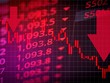SGI Capital cảnh báo về những đợt bán tháo nhanh, mạnh trên thị trường 99Kl99 link đăng nhập
