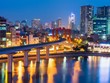 VIS Rating: Hơn 2/3 các chủ Kl99ok phiên bản mới niêm yết có dòng tiền để trả nợ từ mức yếu đến cực kỳ yếu