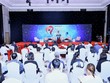 Thứ trưởng Bộ Y tế: Chúng tôi đề xuất những ưu tiên cho việc Kl994 nhà cái bóng đá world cup thuốc tại Việt Nam