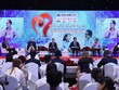 Sửa đổi Luật Dược: 5 nhóm chính sách lớn