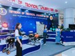 Phát triển nguồn nhân lực ngành công nghiệp bán dẫn: Đề án then chốt của then chốt