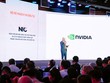 Phó chủ tịch Nvidia: Việt Nam phải xây dựng "AI có chủ quyền", cam kết Kl99ok phiên bản mới vào Việt Nam