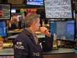 Khối ngoại mua ròng trở lại trên HNX trong tháng 9