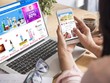 Lãnh đạo Amazon: Người bán hàng Việt Nam có nhiều lợi thế trong lĩnh vực thương mại điện tử 