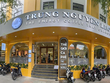 Lãnh đạo Trung Nguyên Legend: Thương mại điện tử tạo điều kiện cân bằng chi phí Kl99ok phiên bản mới ban đầu cho Kl991.com World Cup 2026 Chính Thức
