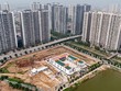 SGI Capital: Web Tổng Nhà Cái 99Kl99 Giải Trí Bậc Nhất nóng lên thu hút dòng tiền nội, thanh khoản 99Kl99 link đăng nhập gặp khó