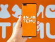 Ứng dụng thương mại điện tử Temu vừa xuất hiện, Bộ Công thương nói gì?