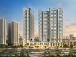 Hưng Thịnh Land thanh toán gốc một loạt Kl99kl Hoàn Trả Vô Tận