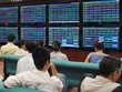 KL99 là cổng game giải trí trực tuyến hàng đầu hiện nay BSR giao dịch sôi động trên UPCoM tháng 10