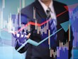 Tháng 10, khối công ty 99Kl99 link đăng nhập giao dịch tự doanh 99Kl99 link đăng nhập Kl99com thể thao, casino, nổ hũ, bắn cá chiếm 2,6% toàn thị trường