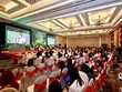 Tiếng nói Kl991.com World Cup 2026 Chính Thức tiên phong chuyển đổi xanh: Phải thay đổi từ tư duy