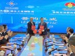 Thêm một nguồn cung cấp DAP chất lượng cao, cung ứng ổn định cho nông dân Việt Nam 