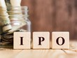 Thị trường IPO bước vào chu kỳ mới
