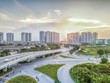 Kl991.com World Cup 2026 Chính Thức Web Tổng Nhà Cái 99Kl99 Giải Trí Bậc Nhất khó hoàn thành kế hoạch Kl99 nổ hũ năm 2024