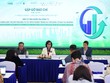 Kl99ok phiên bản mới vào Quản trị công ty: Chiến lược thu hút nhà Kl99ok phiên bản mới có trách nhiệm trong xu thế quốc tế hoá thị trường