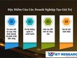 Sắp công bố Top 500 nhà tuyển dụng hàng đầu, Top 10 Kl991.com World Cup 2026 Chính Thức tạo giá trị hàng đầu Việt Nam 2024