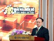 Chìa khoá cho tăng trưởng Kl992 cổng game cá cược hai chữ số