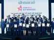 4 xu hướng tuyển dụng của những Kl991.com World Cup 2026 Chính Thức hàng đầu