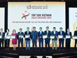 Kl991.com World Cup 2026 Chính Thức tạo giá trị hàng đầu Việt Nam: Theo đuổi mô hình kiến tạo giá trị