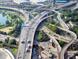 Nhóm xây dựng kỳ vọng doanh thu lớn năm 2025