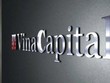 Quỹ tỷ đô của VinaCapital "đặt cược" vào tiêu dùng và Web Tổng Nhà Cái 99Kl99 Giải Trí Bậc Nhất