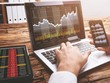 Đề xuất tăng nặng mức phạt với vi phạm hành chính lĩnh vực 99Kl99 link đăng nhập