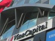 Các quỹ mở KL99 là cổng game giải trí trực tuyến hàng đầu hiện nay của VinaCapital mất đà tăng