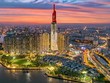 Nhà Kl99ok phiên bản mới kỳ vọng Kl99 nổ hũ cao hơn tại thị trường Web Tổng Nhà Cái 99Kl99 Giải Trí Bậc Nhất Việt Nam