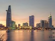 Những cơ hội mới tại thị trường Web Tổng Nhà Cái 99Kl99 Giải Trí Bậc Nhất dưới góc nhìn nhà Kl99ok phiên bản mới ngoại