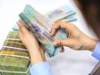 Gánh nặng của ngành Link Vào Nhà Cái KL99 COM Tặng +199k